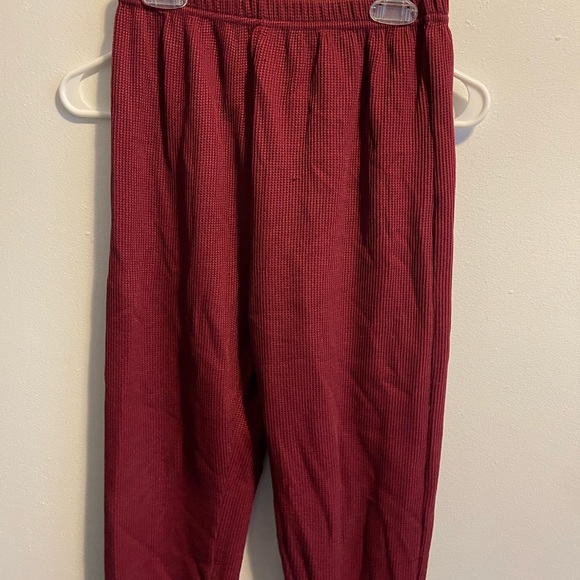 Boys pajama set - Picture 2 of 7